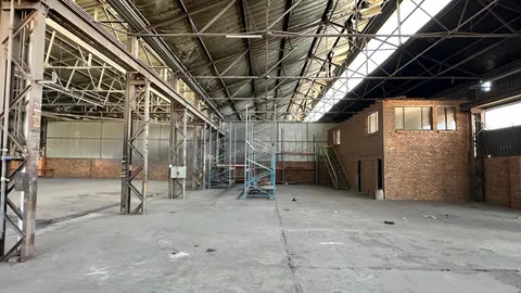 236 Wadeville Rd, Wadeville